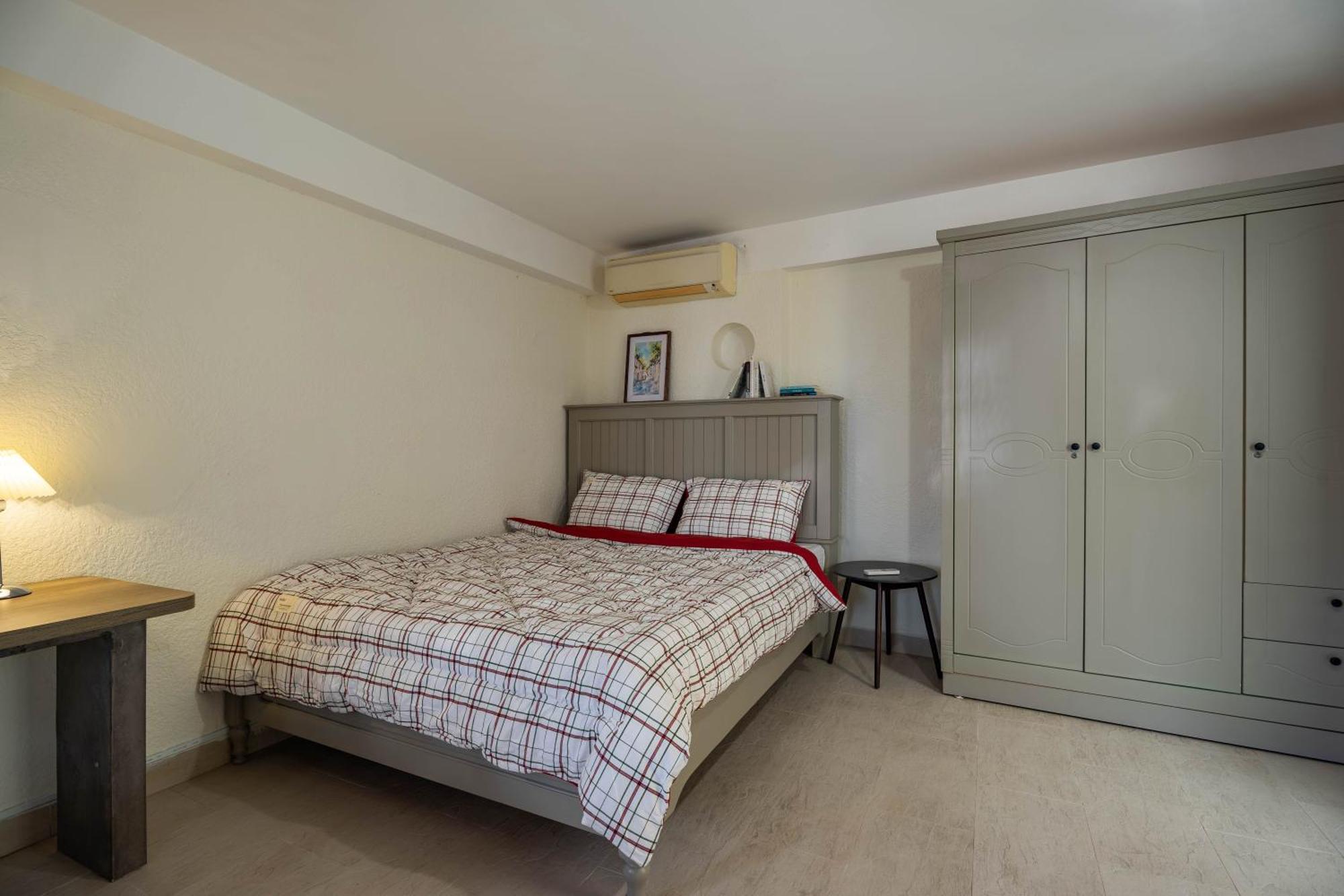Thao Dien Coliving Ở trọ *