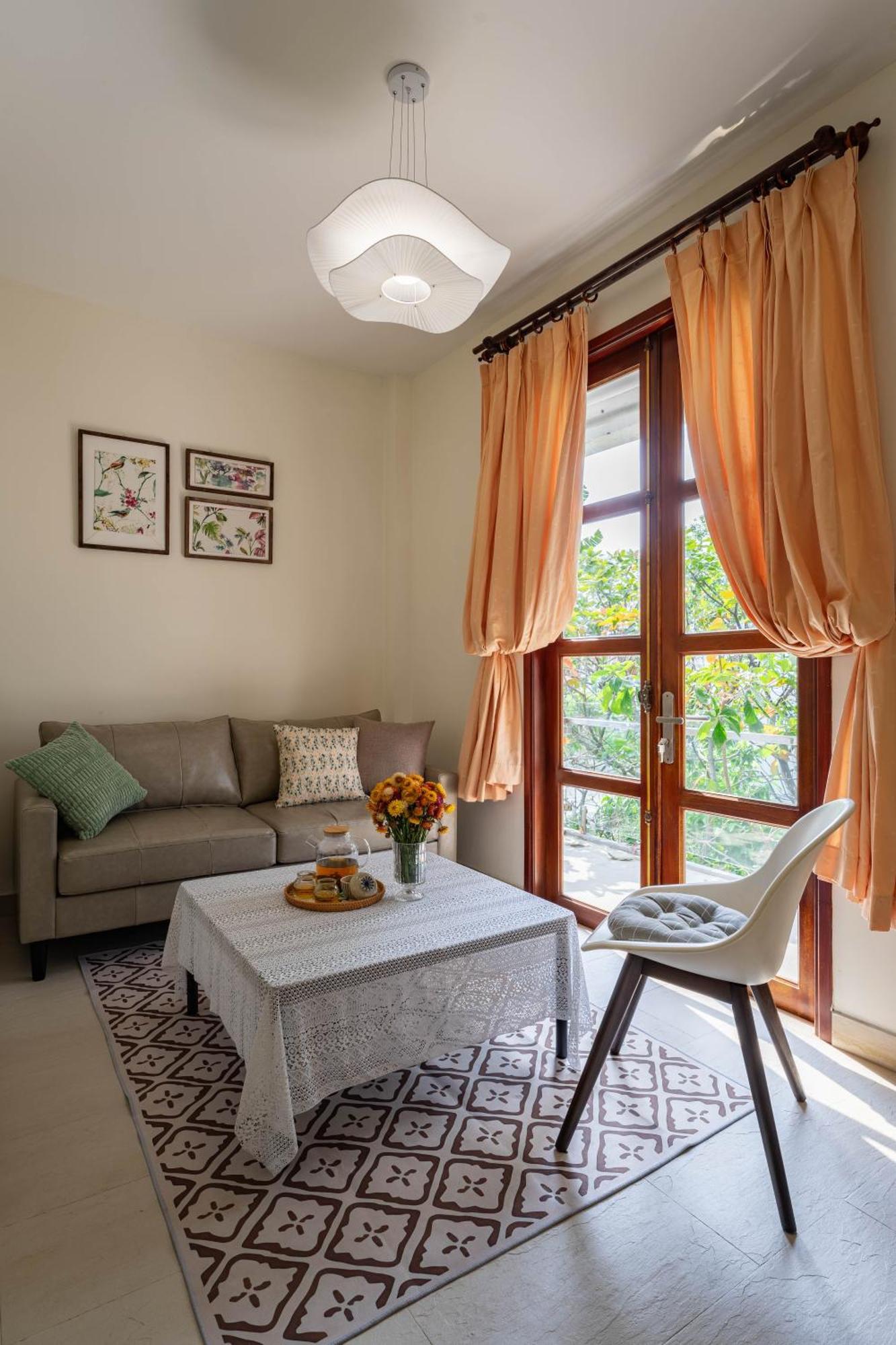 Thao Dien Coliving * TP. Hồ Chí Minh