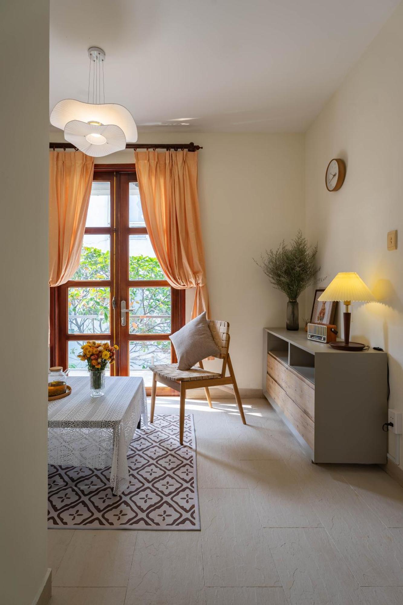 Thao Dien Coliving Ở trọ TP. Hồ Chí Minh