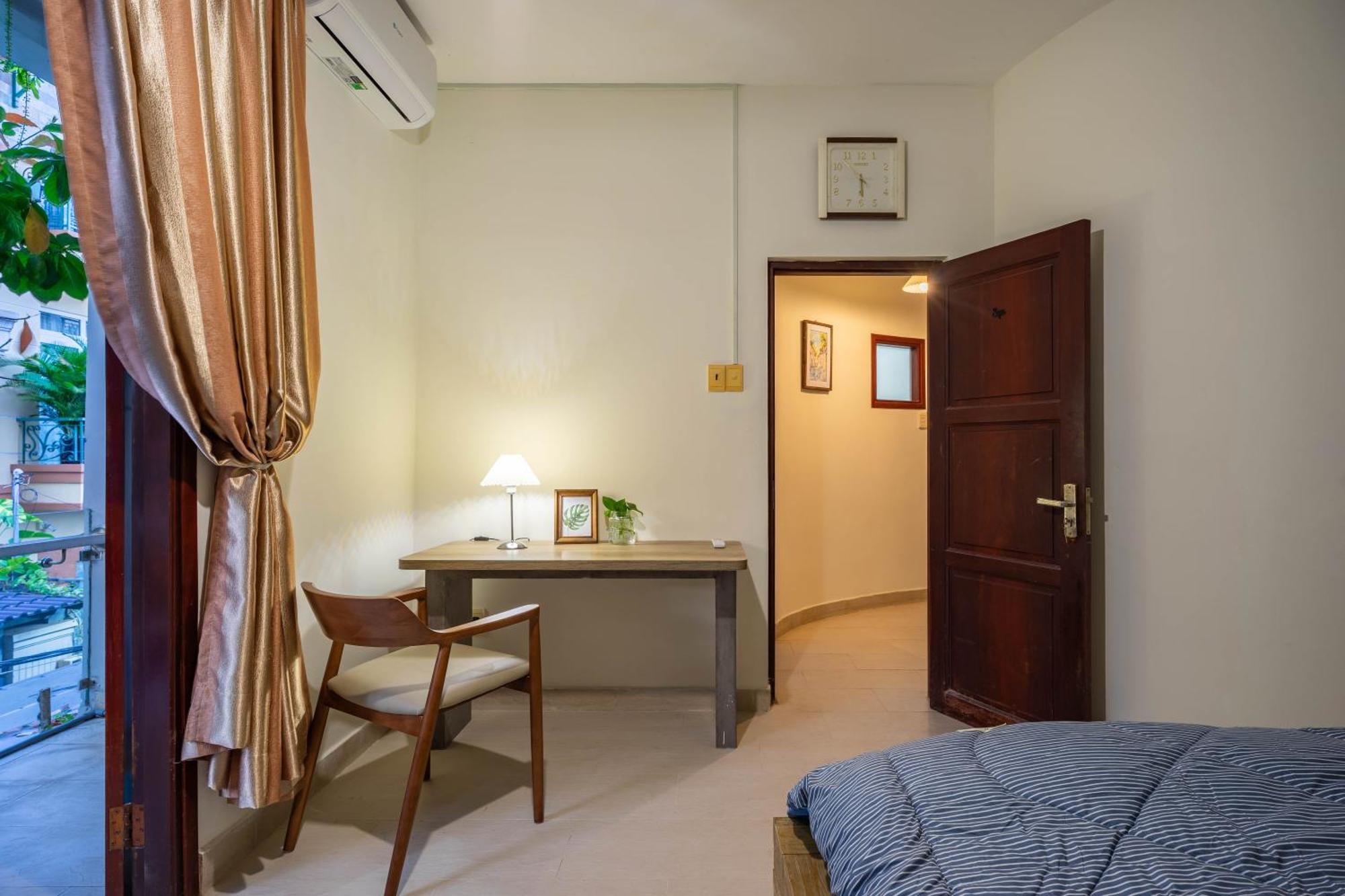 Thao Dien Coliving TP. Hồ Chí Minh