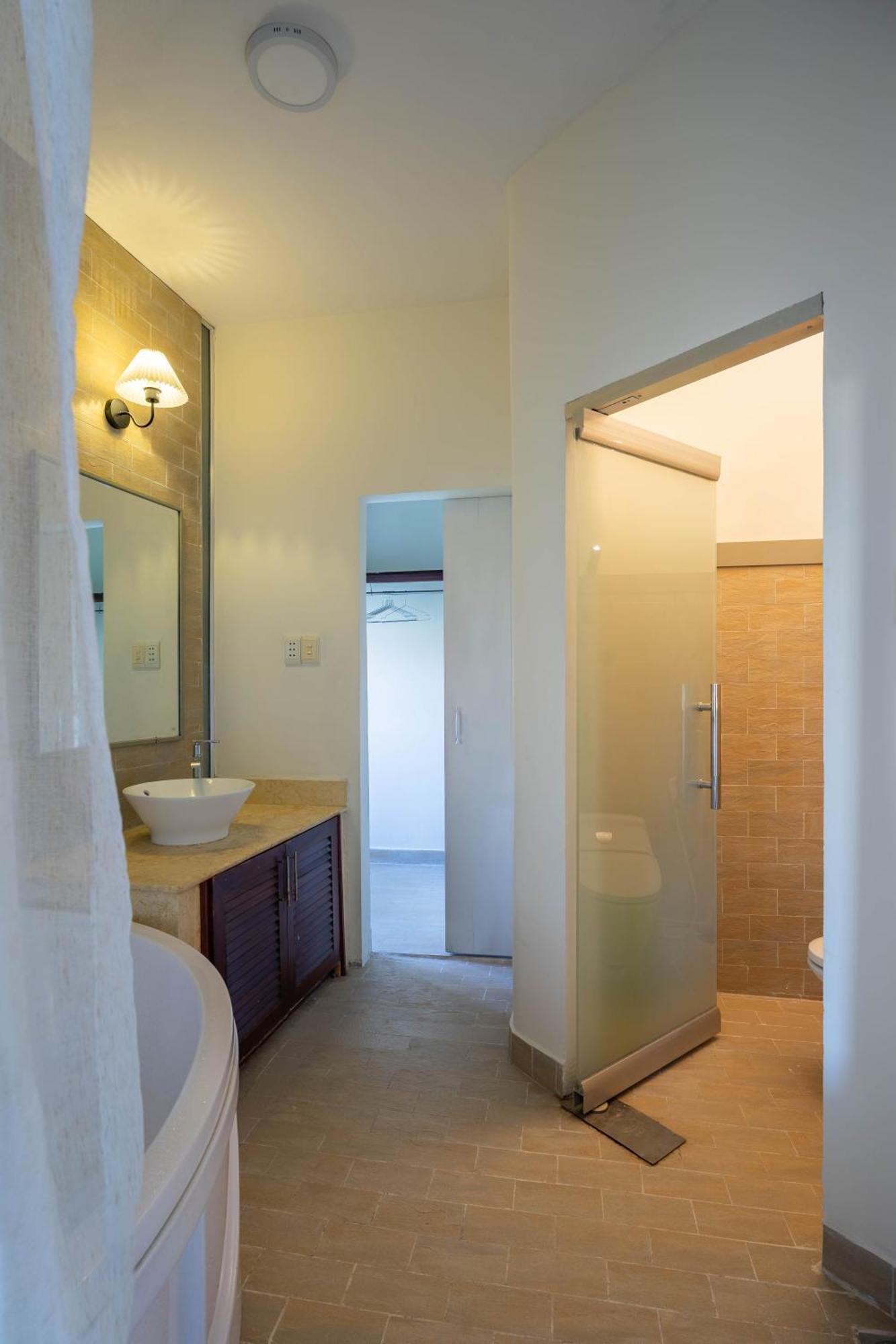 Thao Dien Coliving Ở trọ TP. Hồ Chí Minh