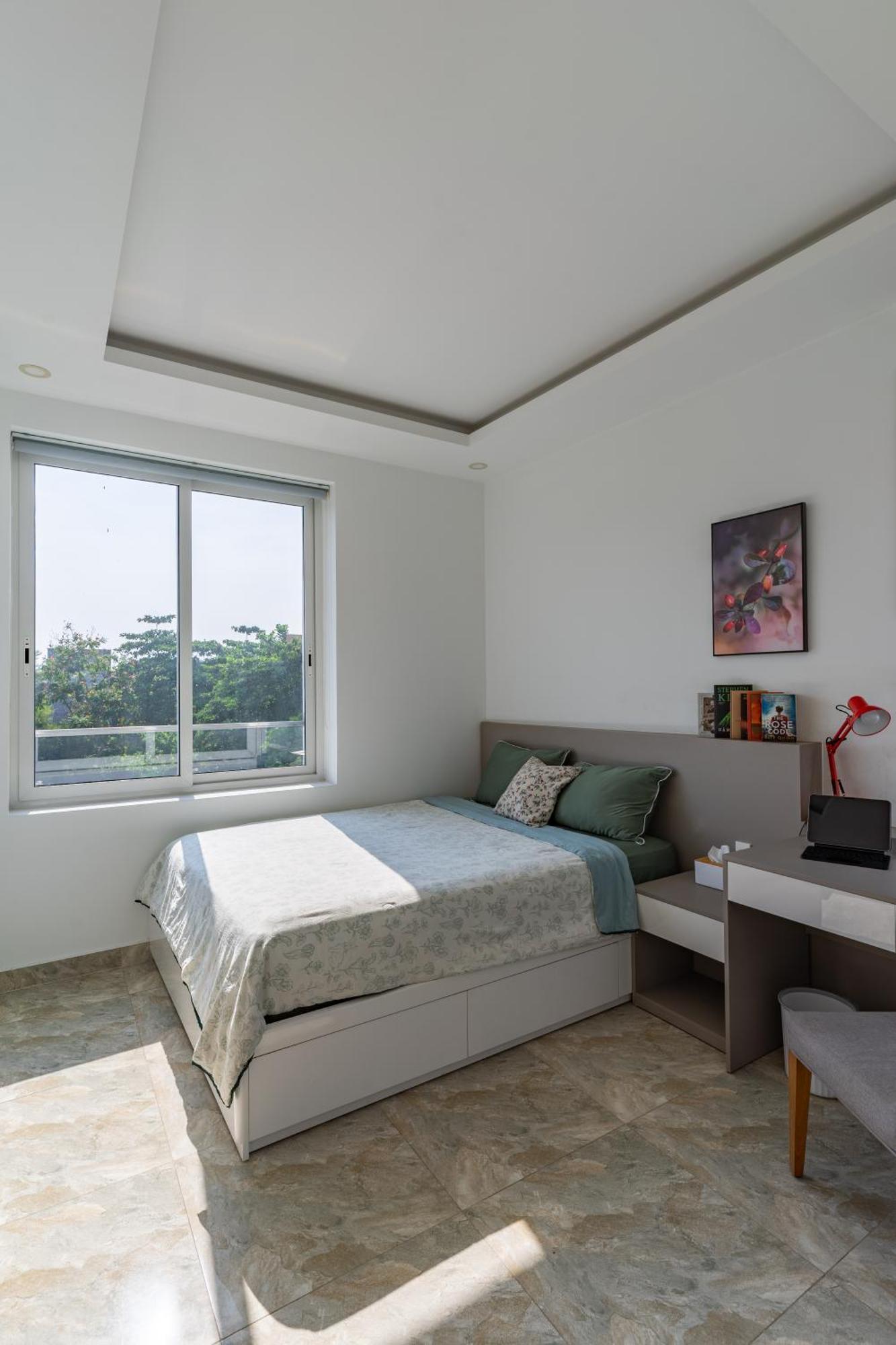 Thao Dien Coliving Ở trọ *