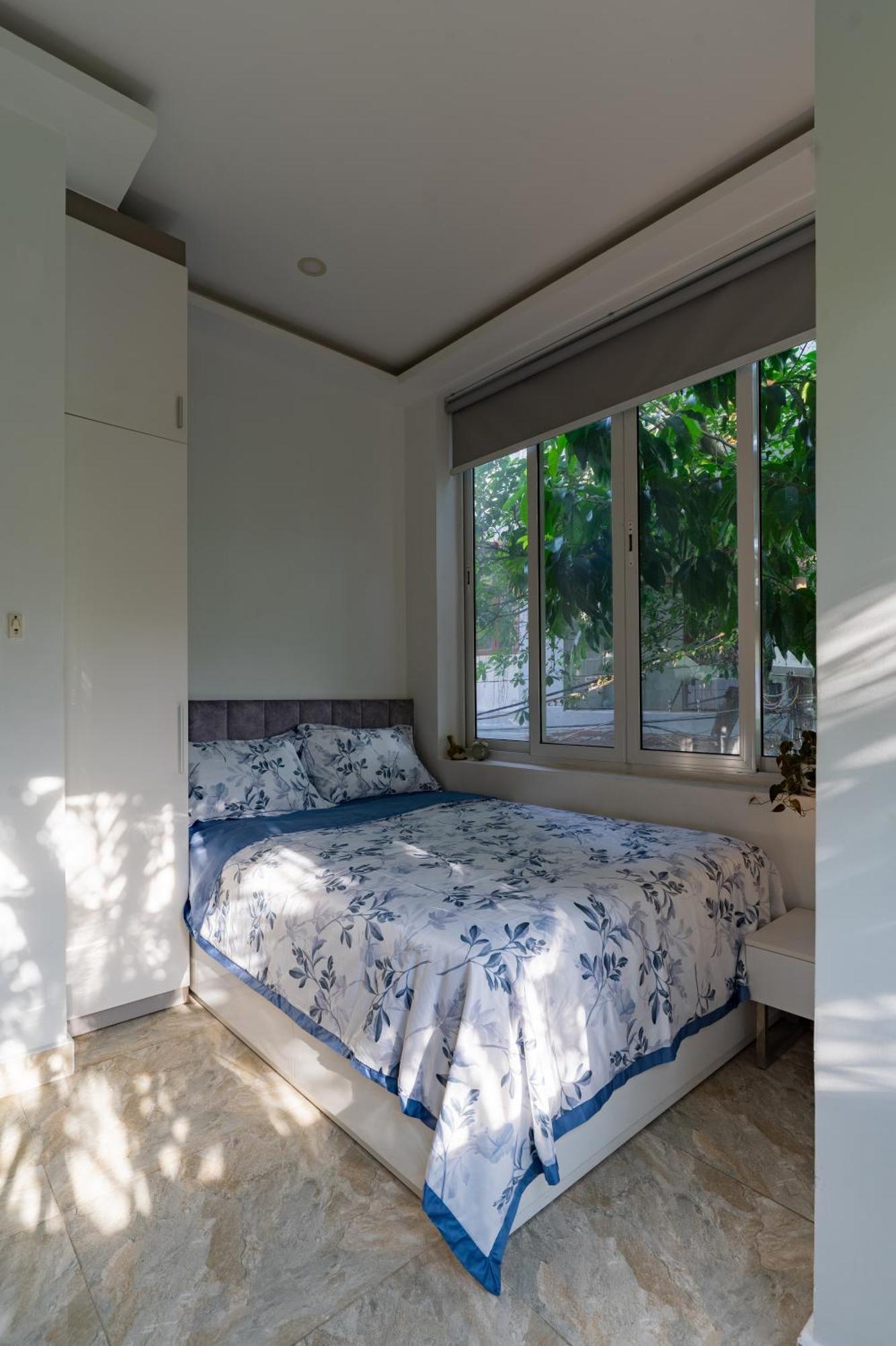 Thao Dien Coliving Ở trọ TP. Hồ Chí Minh